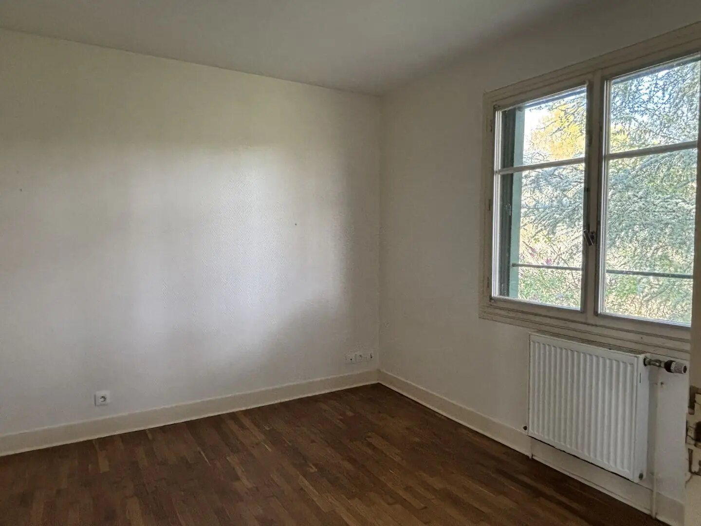 Maison à vendre, 49m², Chaumont-sur-Tharonne