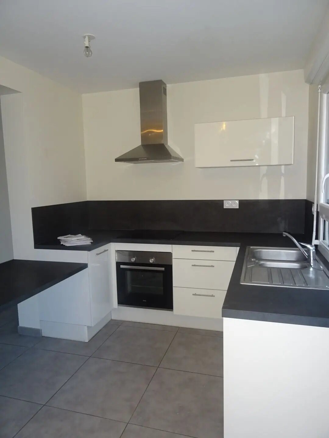 Maison à vendre, 64m², Saran
