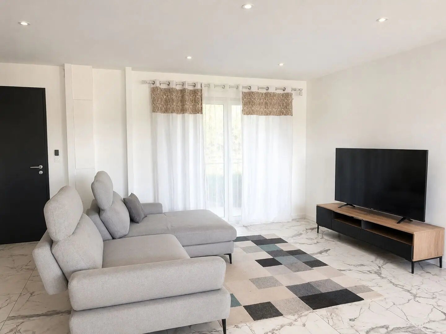 Maison à vendre, 94m², Gidy