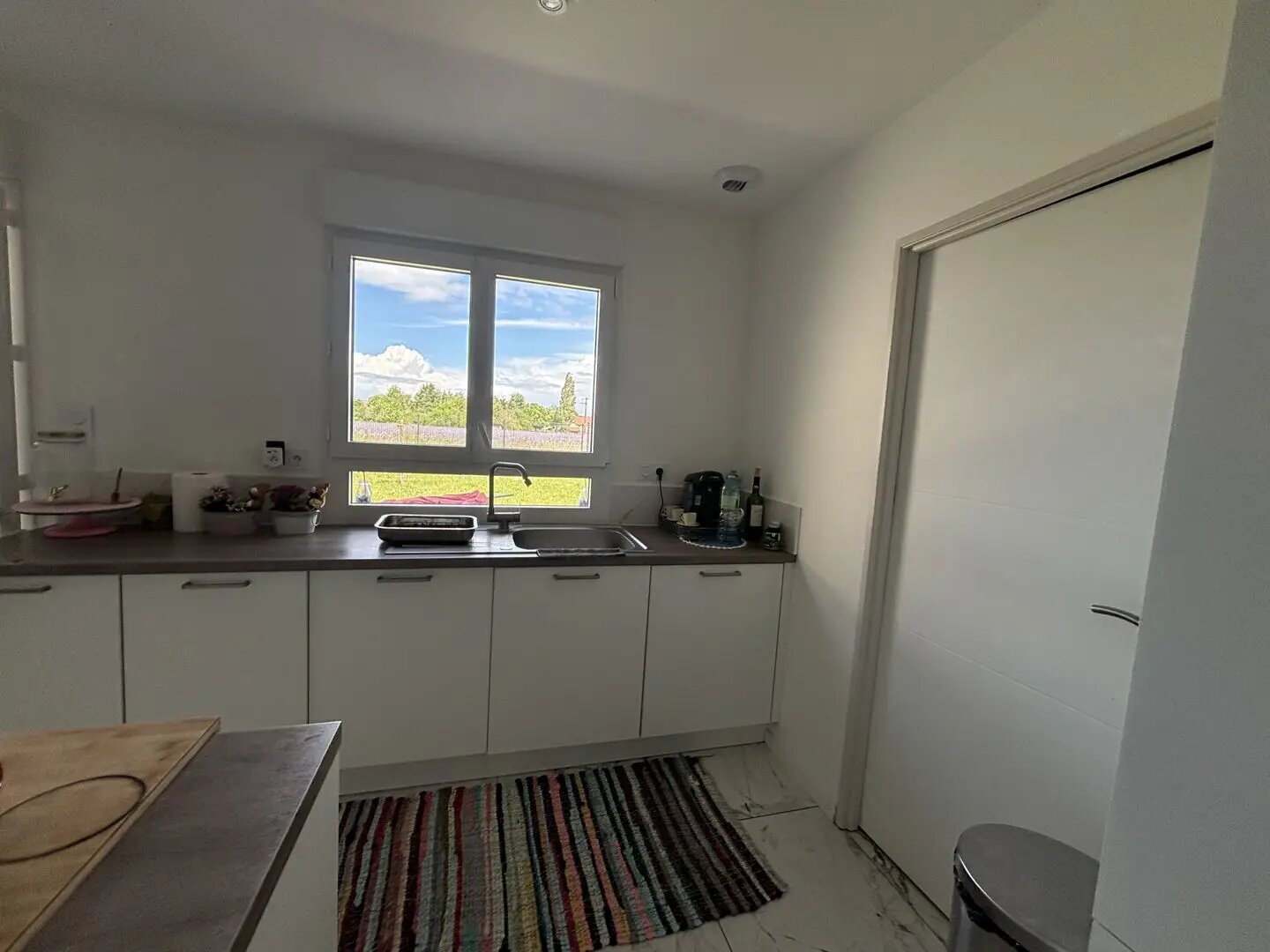 Maison à vendre, 94m², Gidy