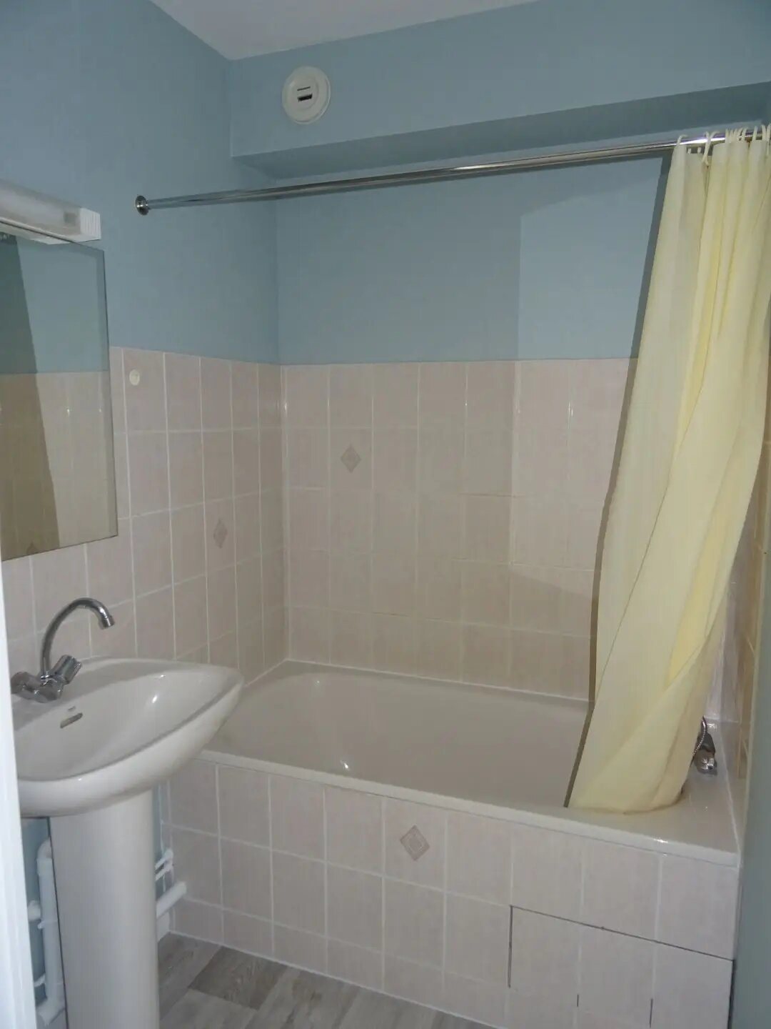 Appartement à louer, 23m², Olivet