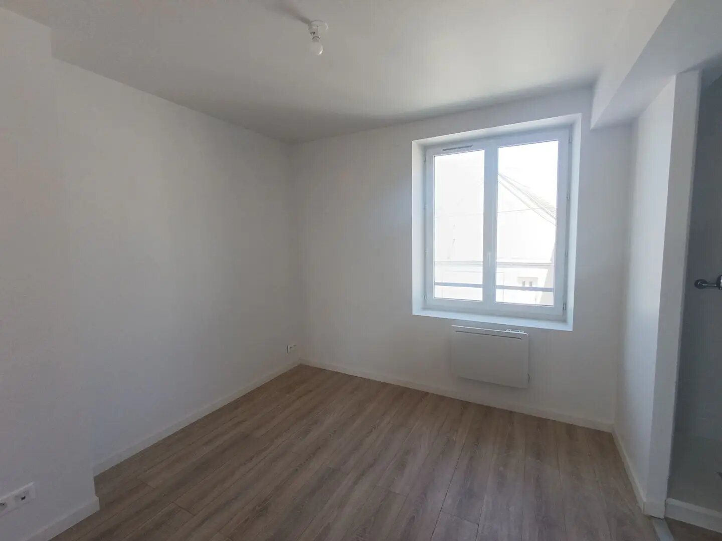 Appartement à louer, 32m², Saran