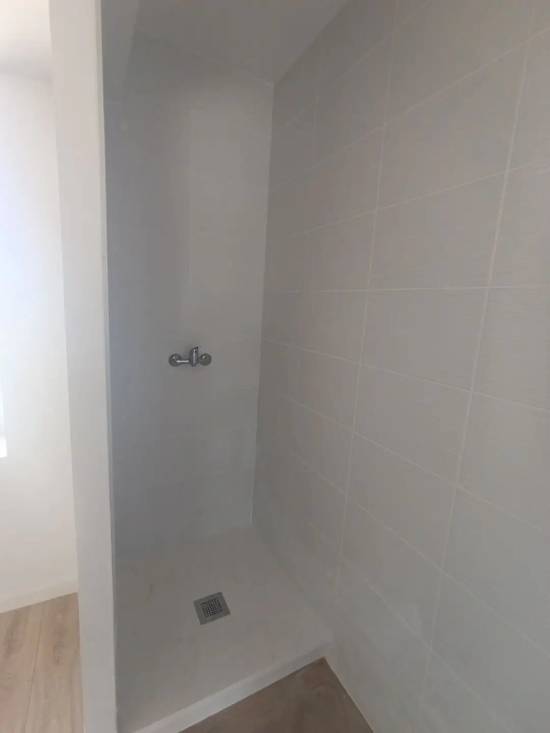 Appartement à louer, 32m², Saran