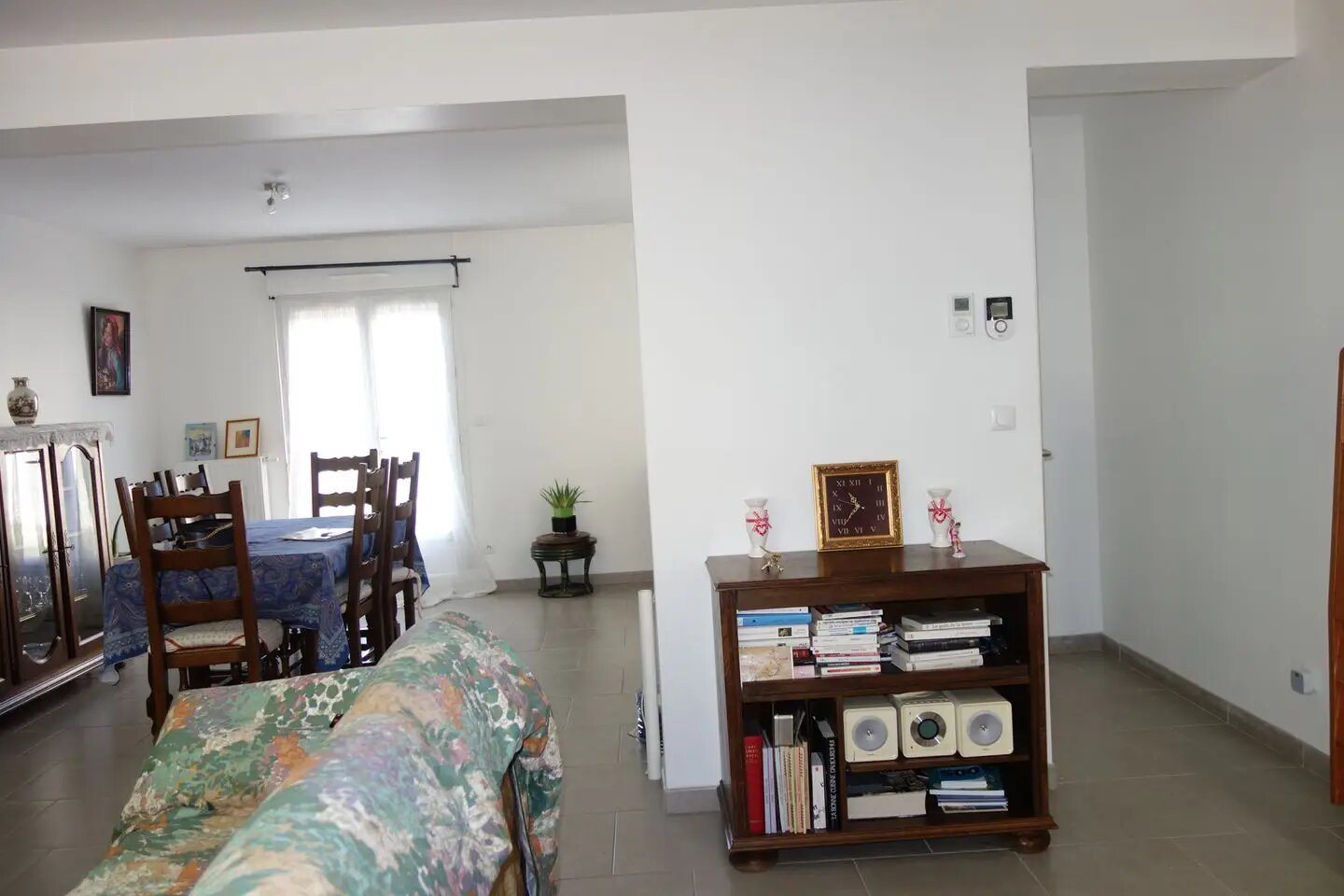 Maison à louer, 85m², Meung-sur-Loire