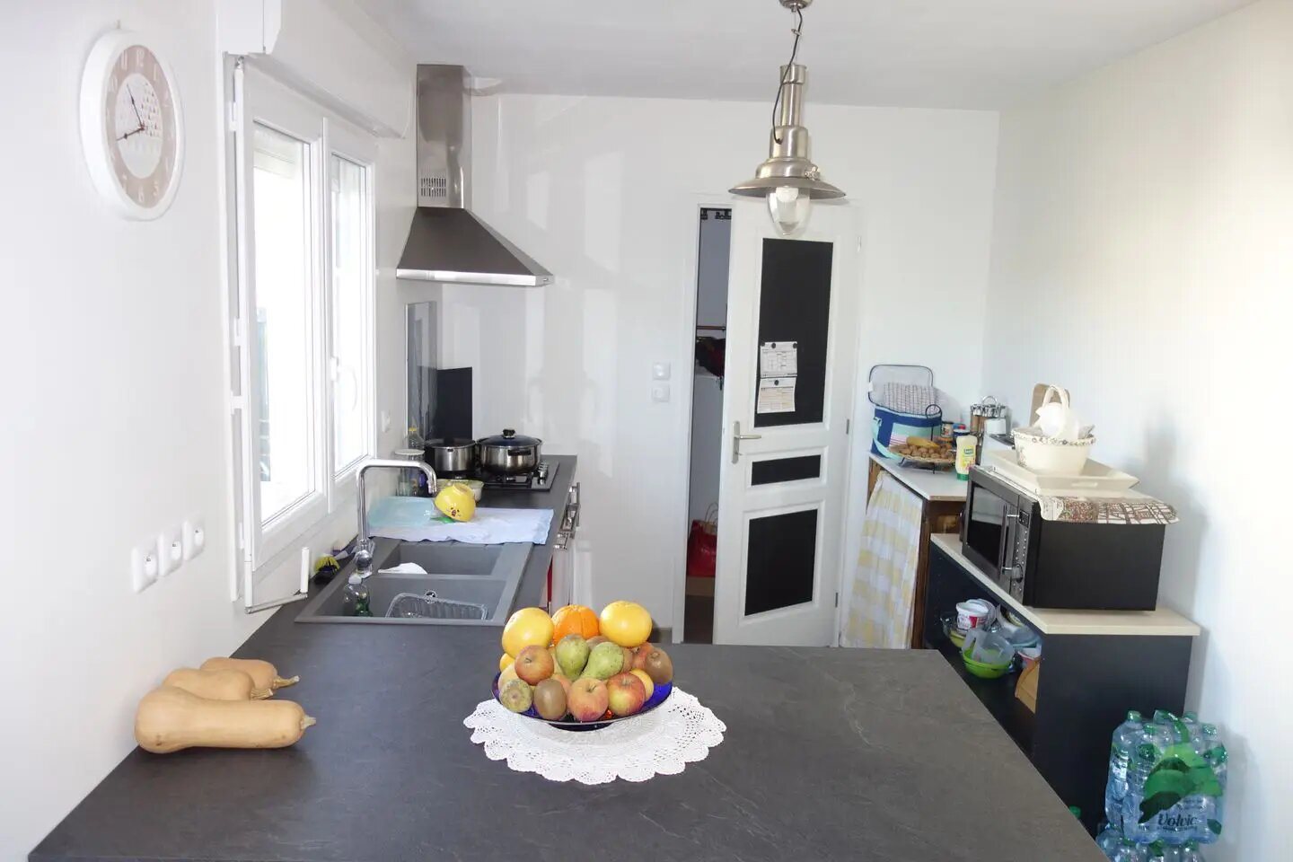 Maison à louer, 85m², Meung-sur-Loire