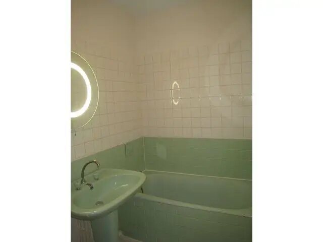 Appartement à louer, 21m², Orléans