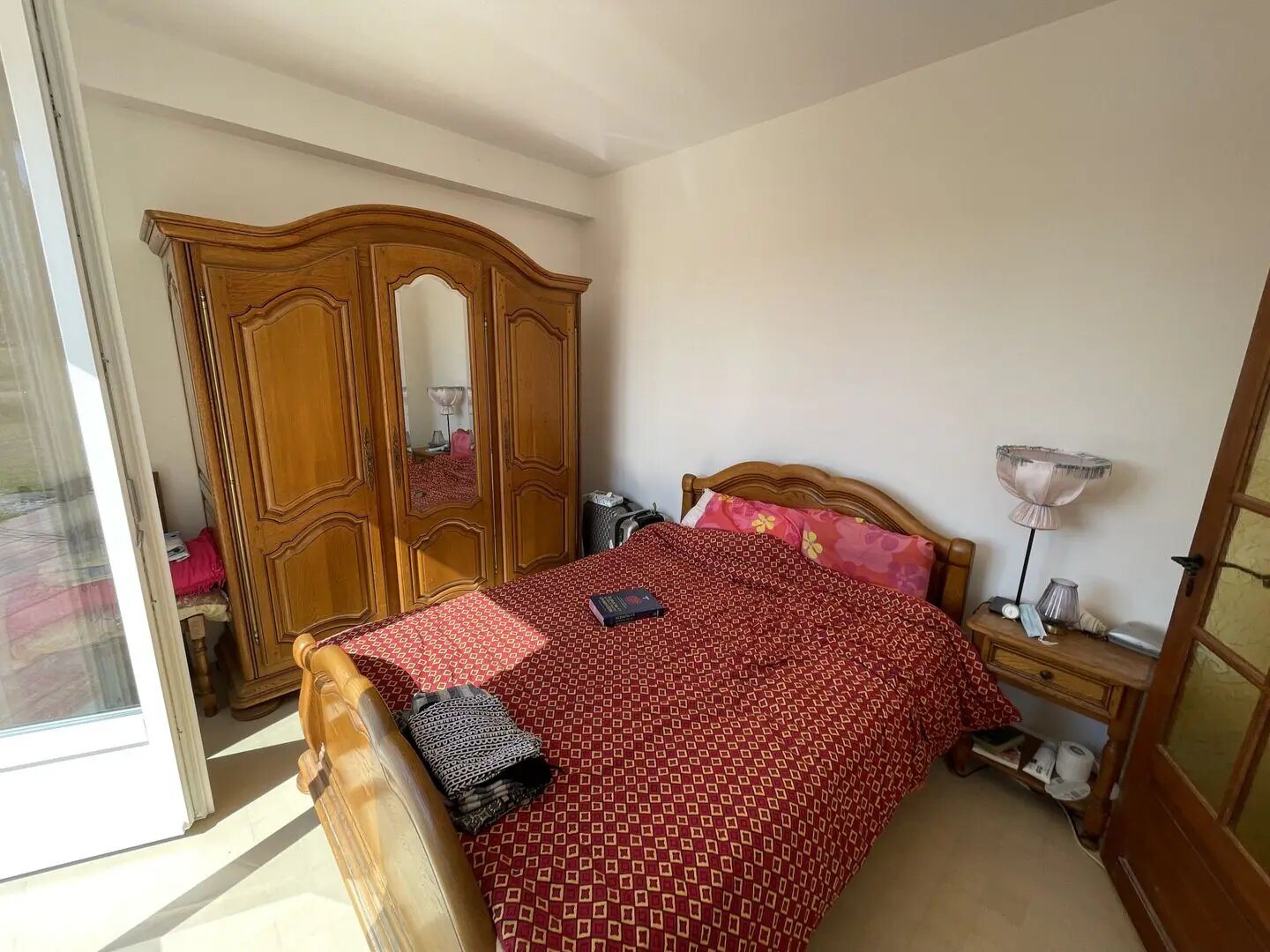 Maison à vendre, 196m², La Marolle-en-Sologne