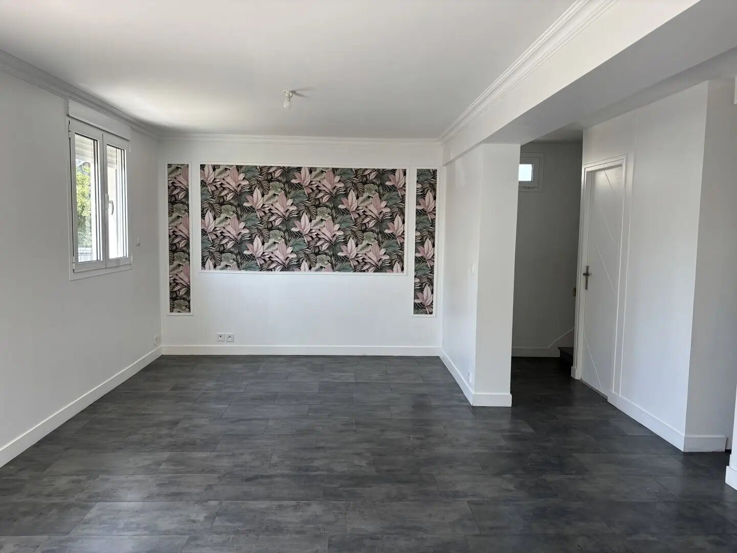 Maison à vendre, 103m², Saint-Jean-de-la-Ruelle