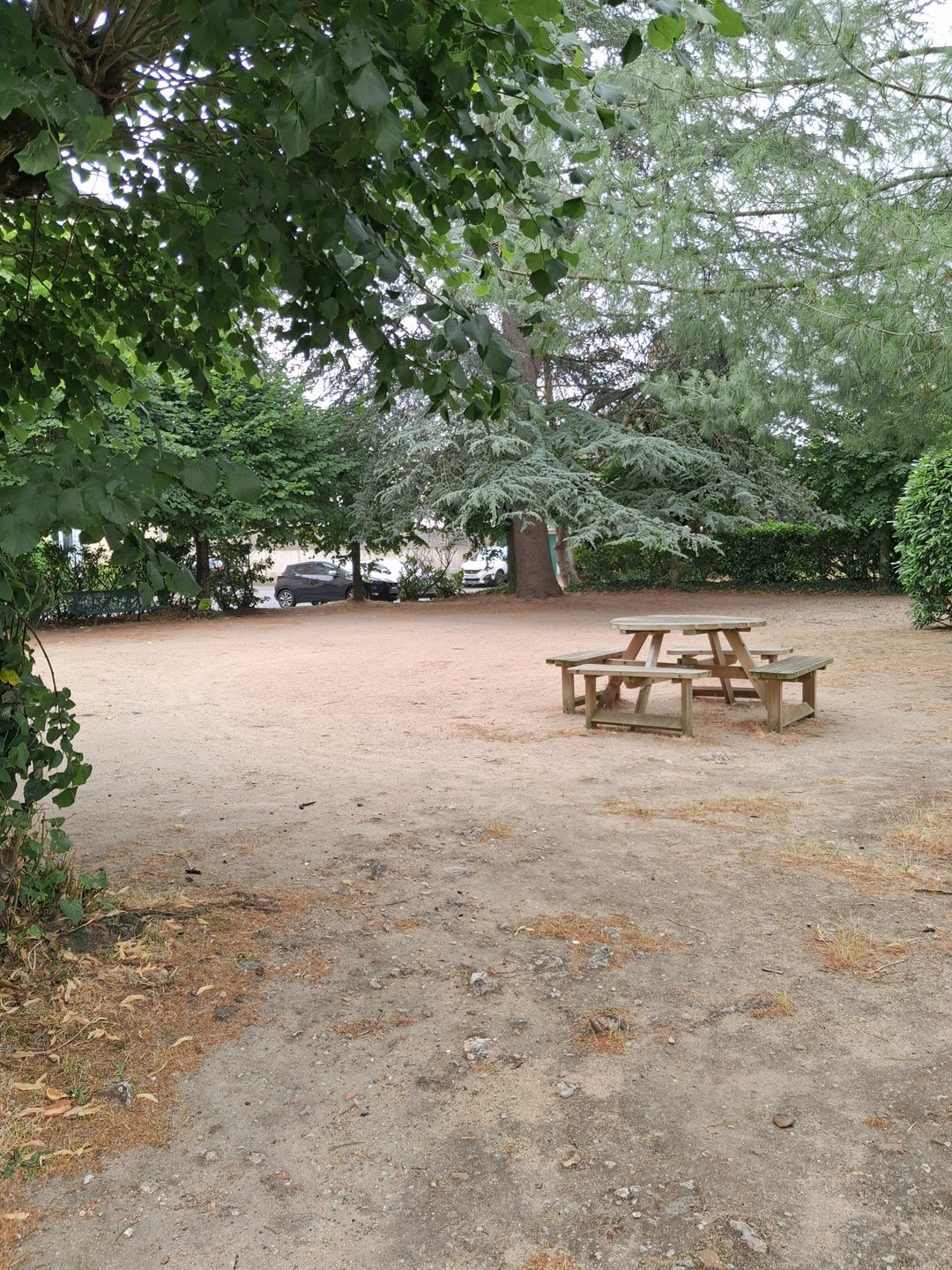 Appartement à vendre, 48m², Olivet