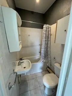 Appartement à louer, 29m², Orléans