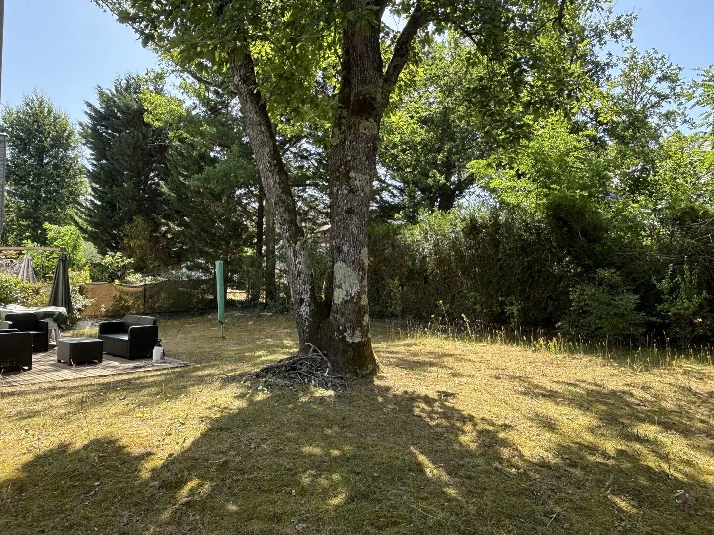 Maison à vendre, 98m², Orléans