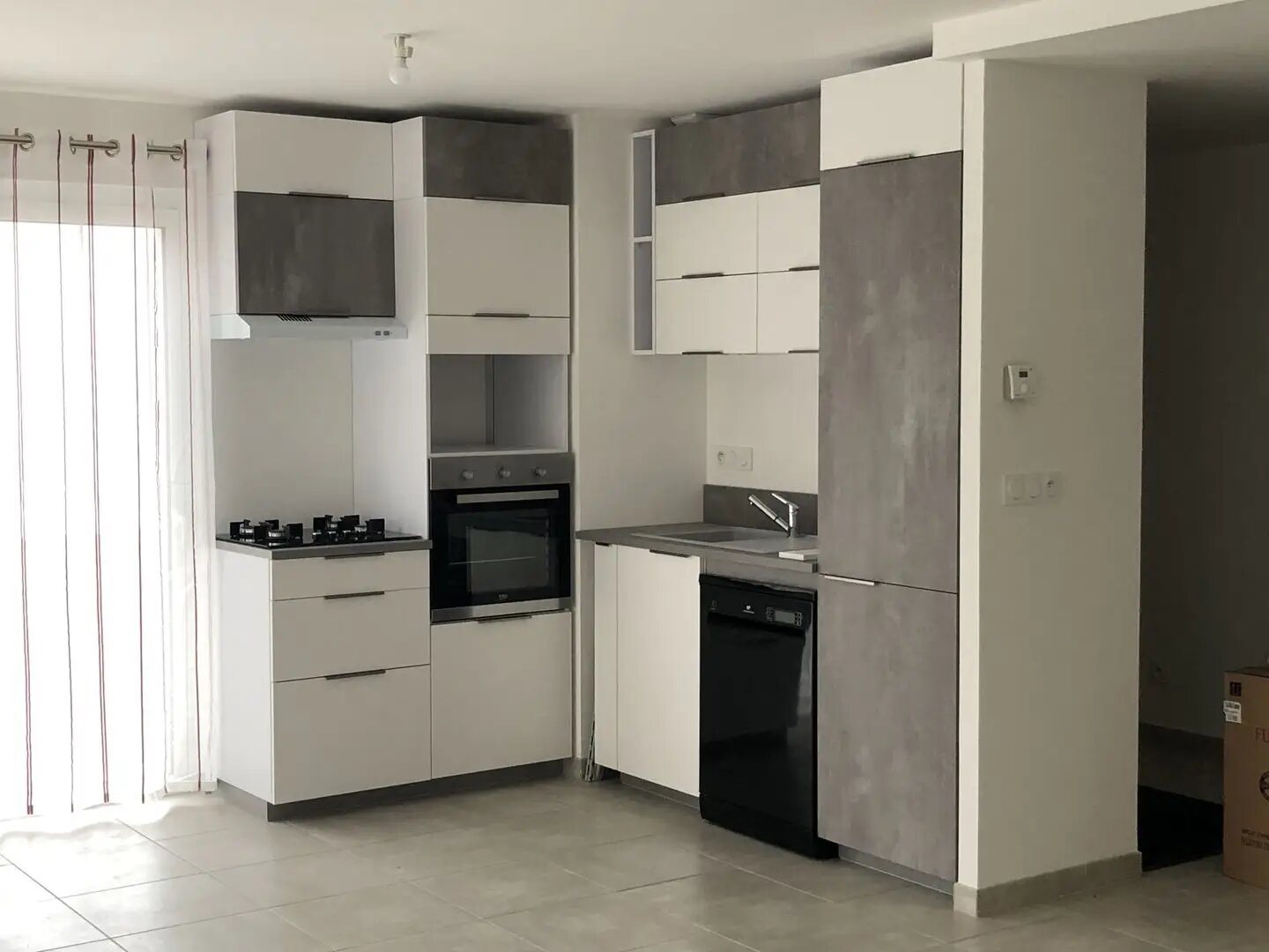 Maison à vendre, 98m², Orléans