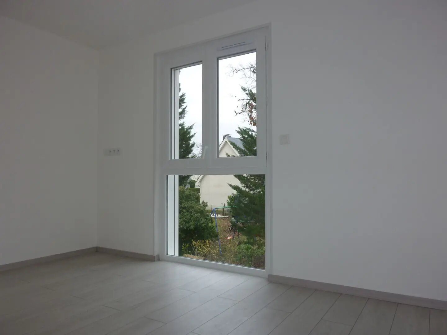 Maison à vendre, 98m², Orléans