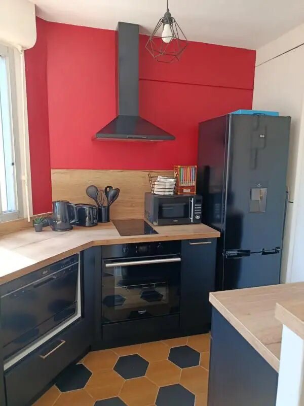 Appartement à louer, 26m², Orléans