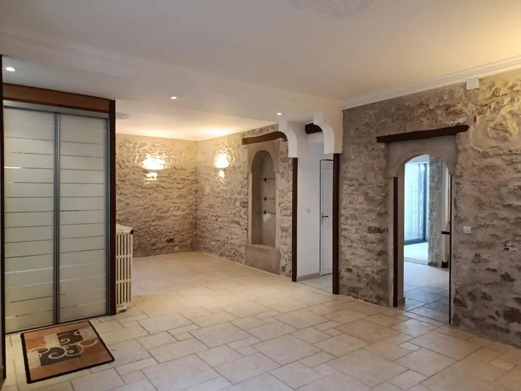 Maison à louer, 130m², Orléans