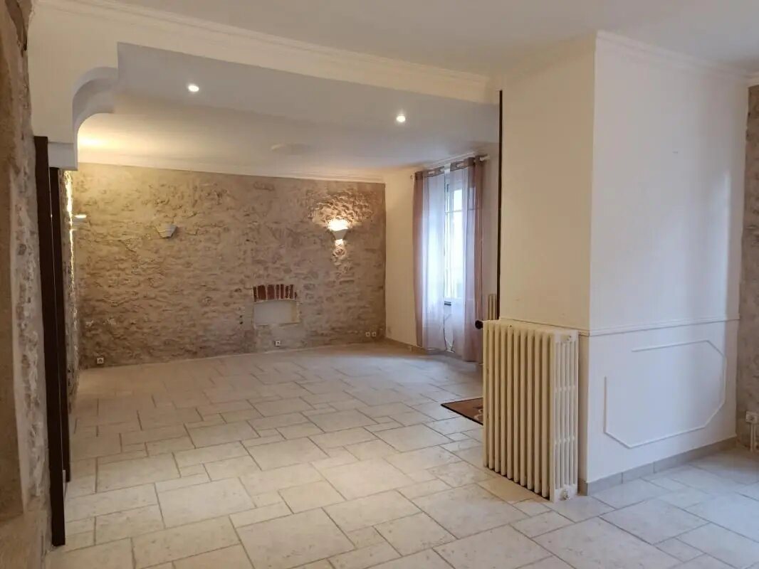 Maison à louer, 130m², Orléans