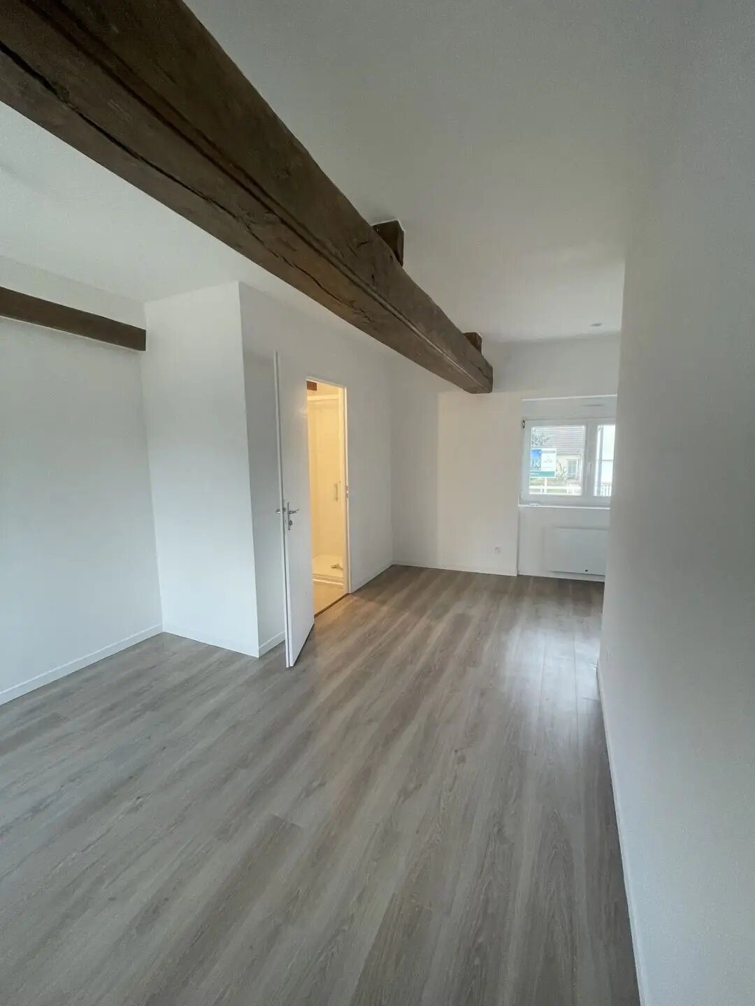Appartement à louer, 37m², Saint-Jean-de-Braye