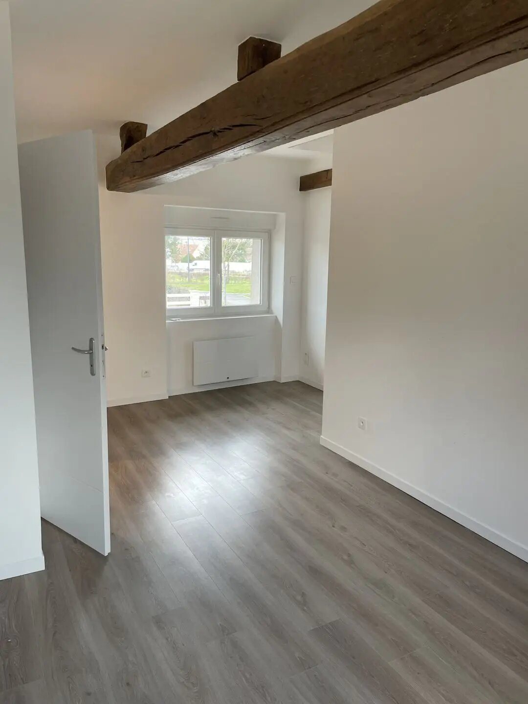 Appartement à louer, 37m², Saint-Jean-de-Braye