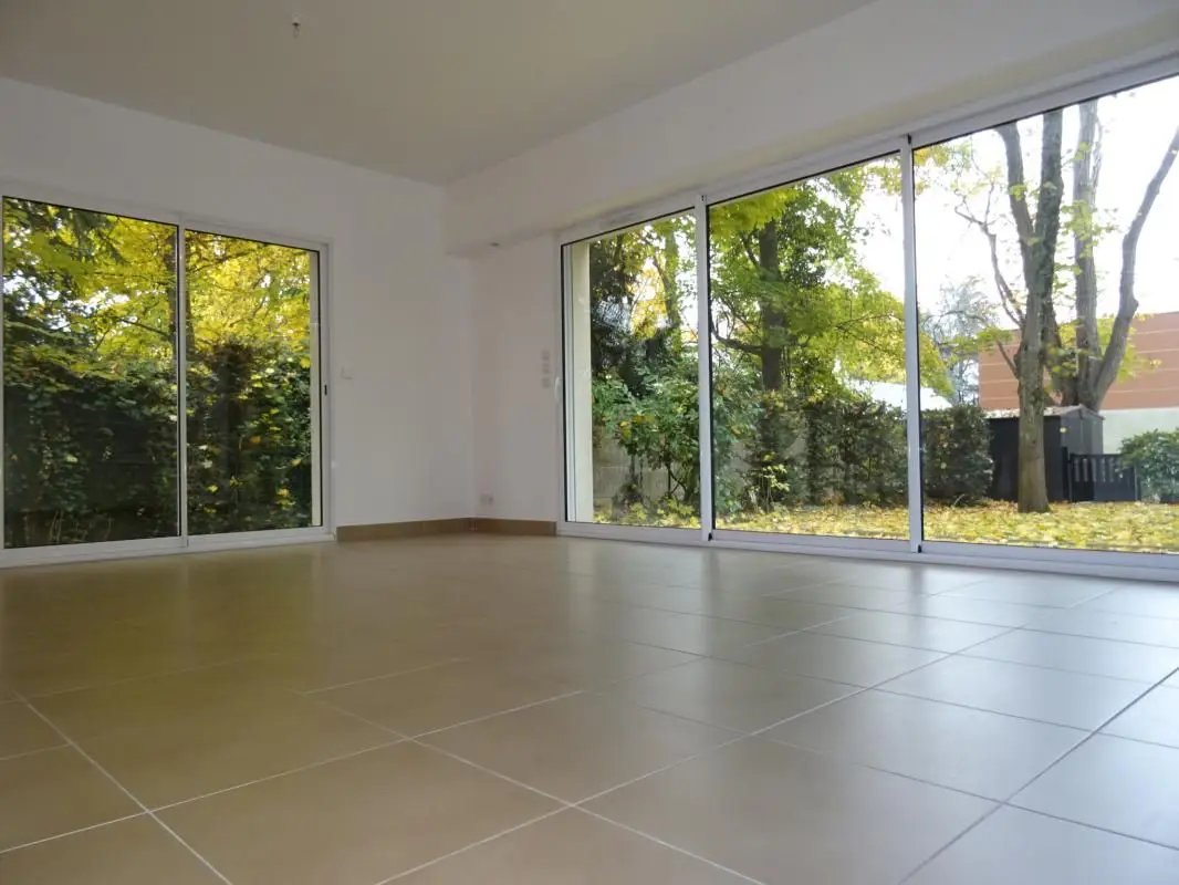 Maison à louer, 117m², Orléans