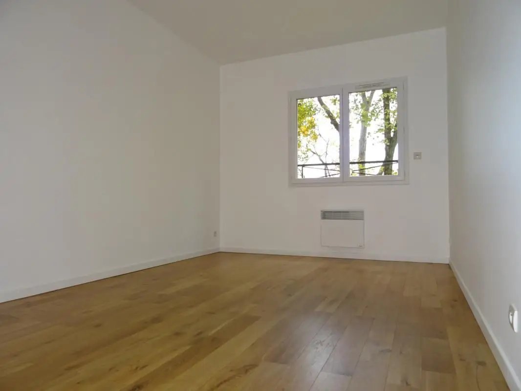 Maison à louer, 117m², Orléans
