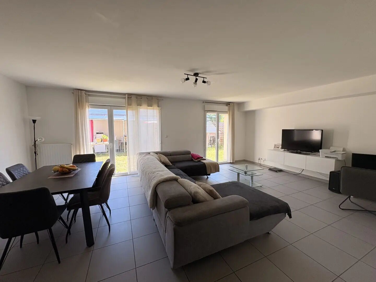 Maison à vendre, 96m², Orléans