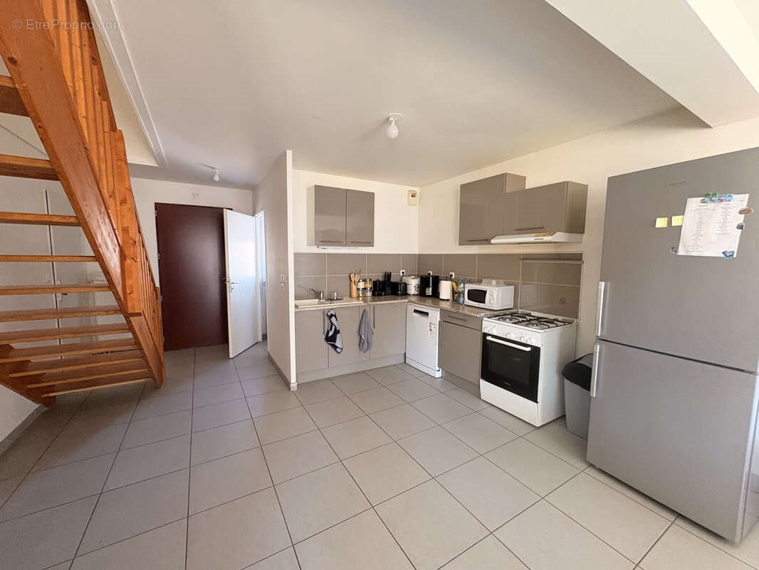 Maison à vendre, 96m², Orléans