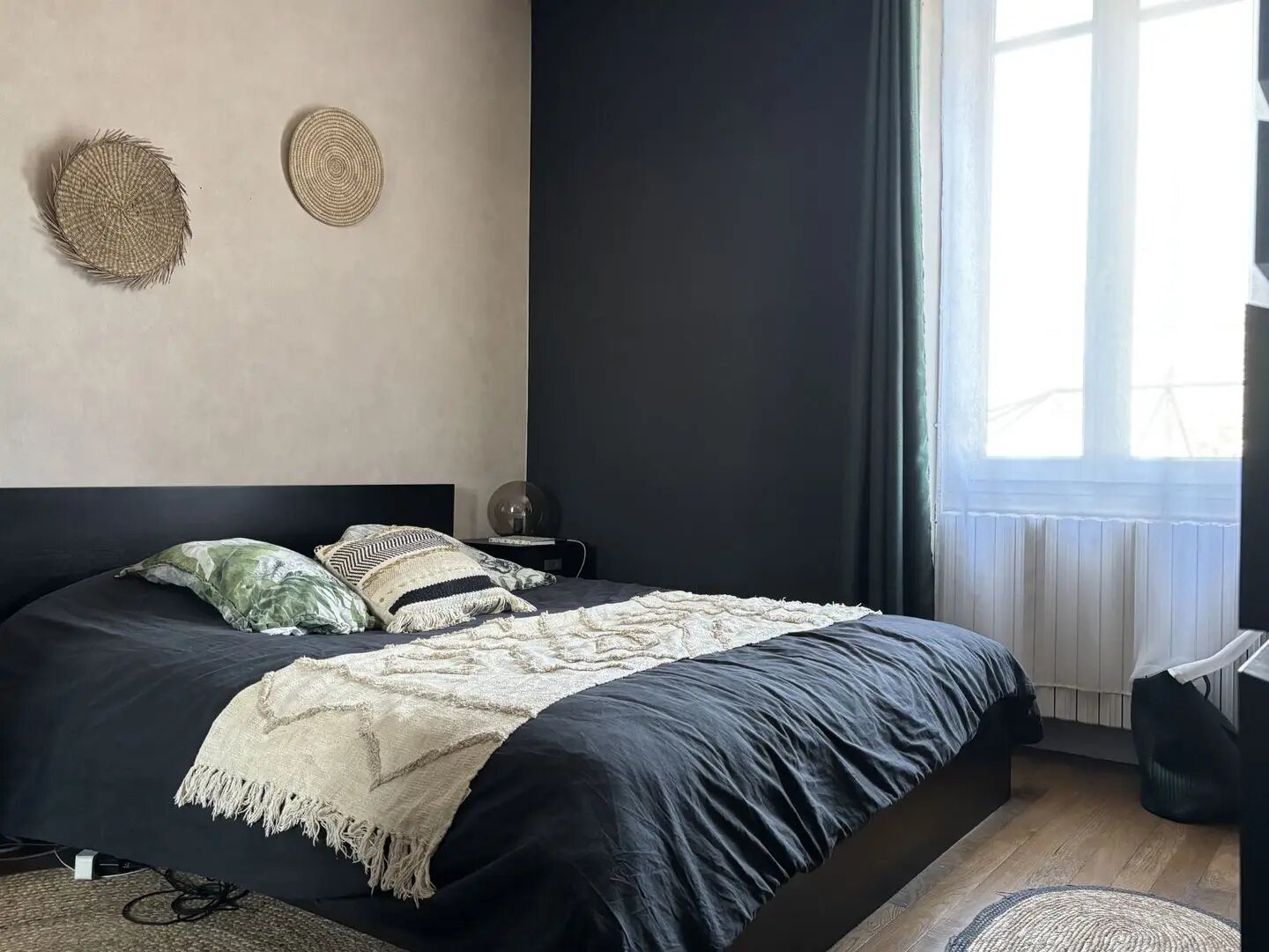 Maison à vendre, 142m², La Ferté-Saint-Aubin