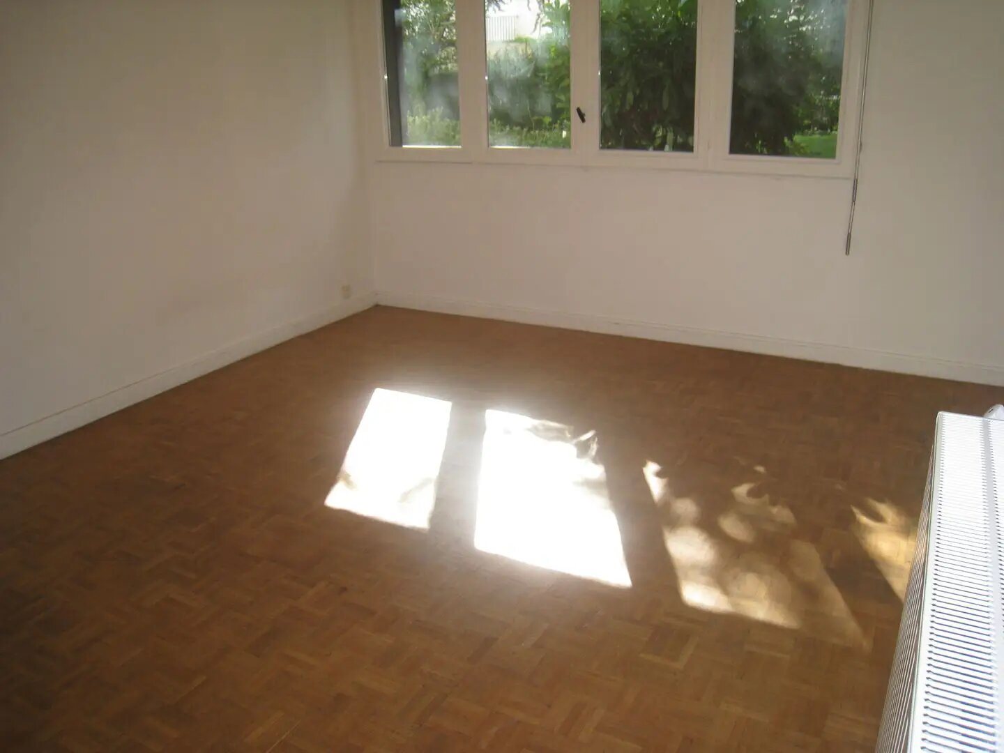 Appartement à vendre, 28m², Orléans