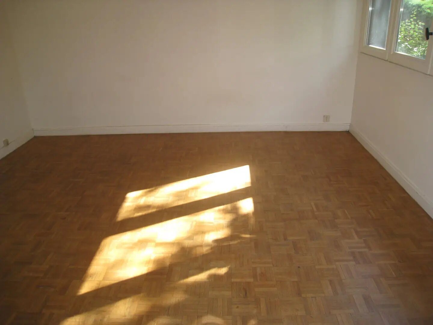 Appartement à vendre, 28m², Orléans