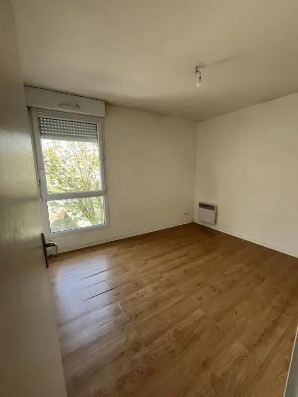 Appartement à louer, 35m², Orléans