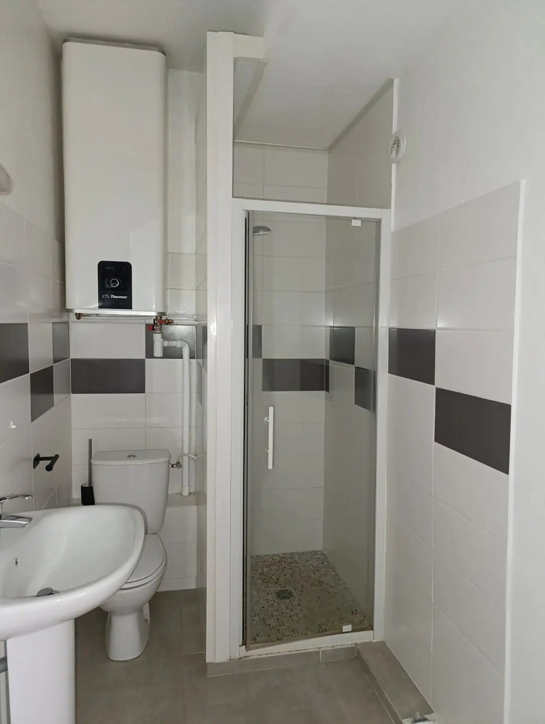 Appartement à louer, 34m², Orléans