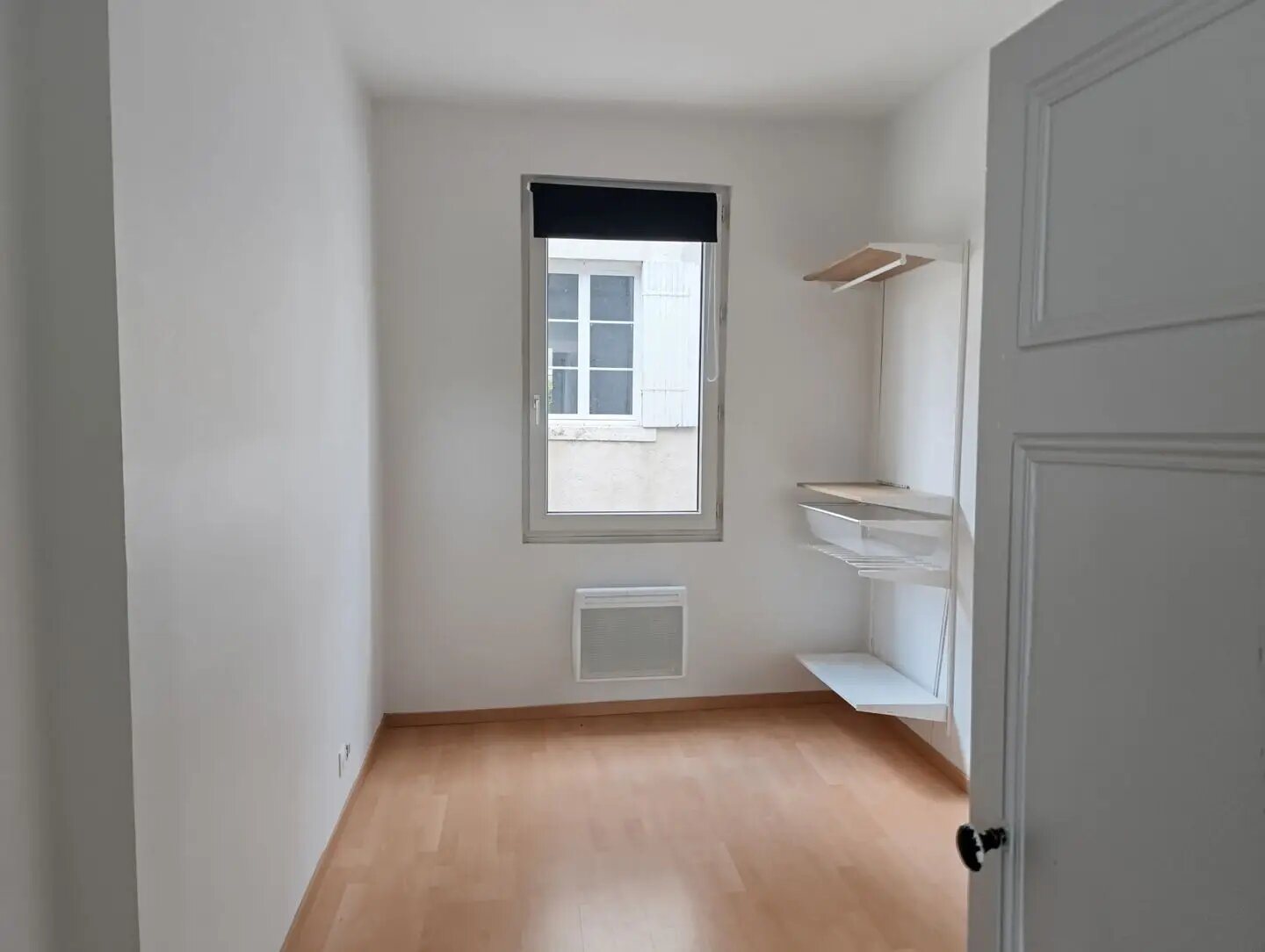 Appartement à louer, 34m², Orléans