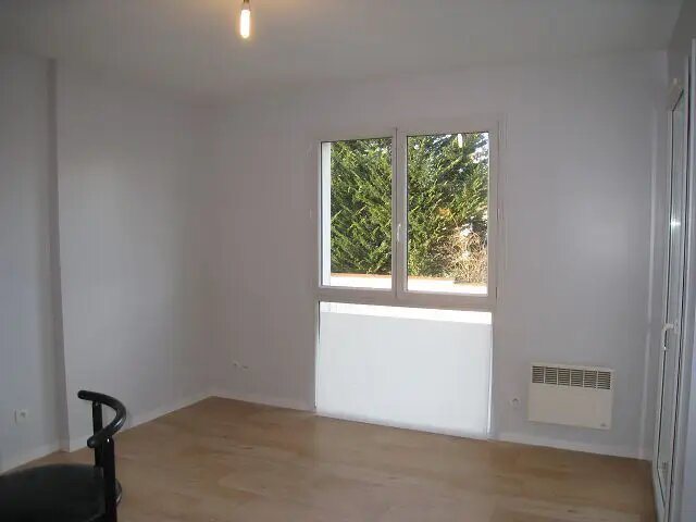 Appartement à louer, 22m², Orléans