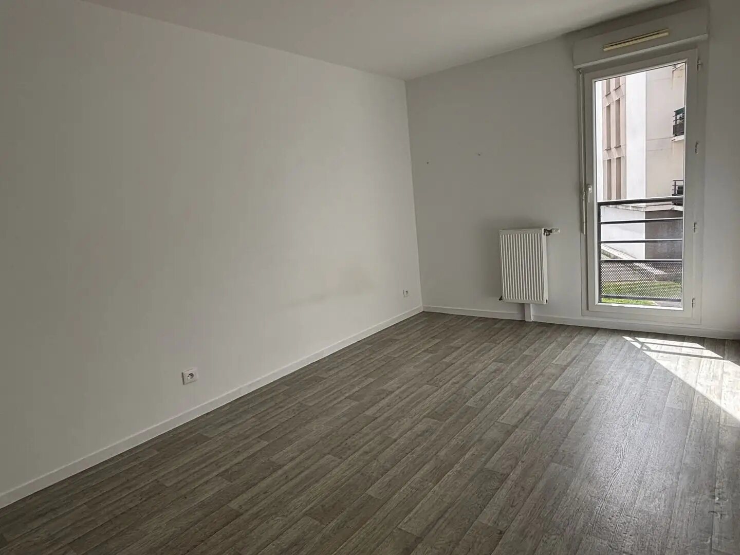 Appartement à vendre, 56m², Saint-Jean-de-la-Ruelle