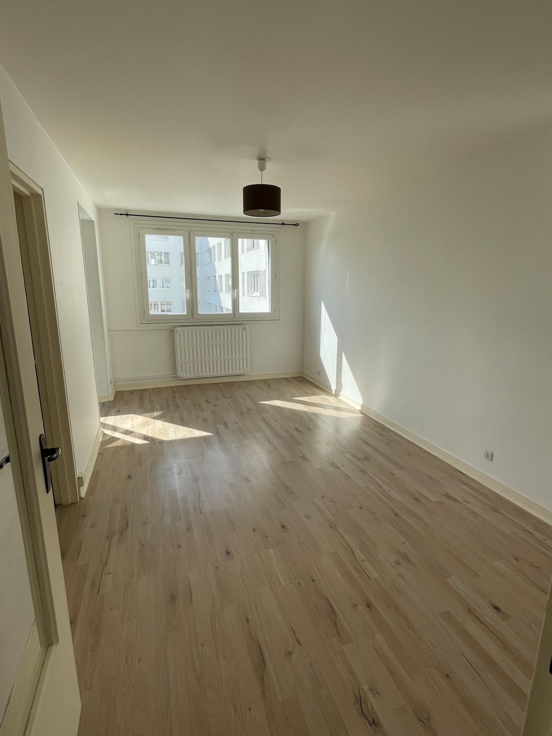Appartement à louer, 32m², Olivet