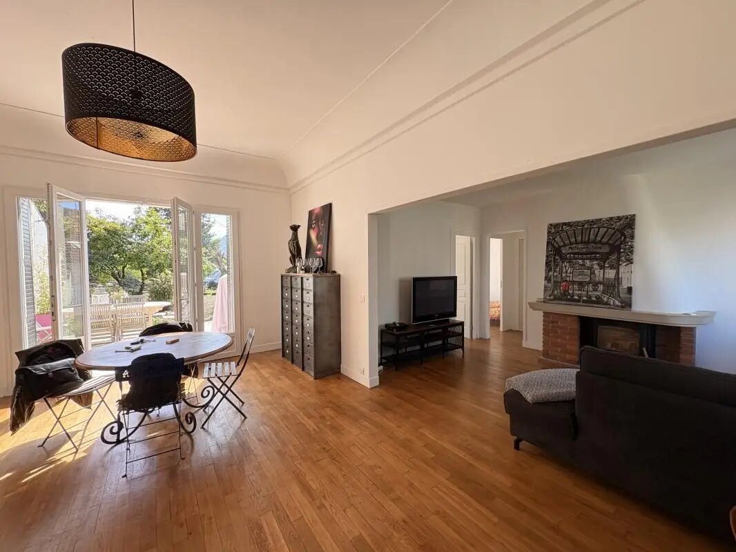Maison à vendre, 120m², Saint-Jean-de-la-Ruelle