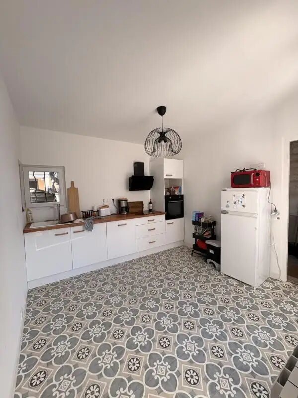 Maison à vendre, 120m², Saint-Jean-de-la-Ruelle