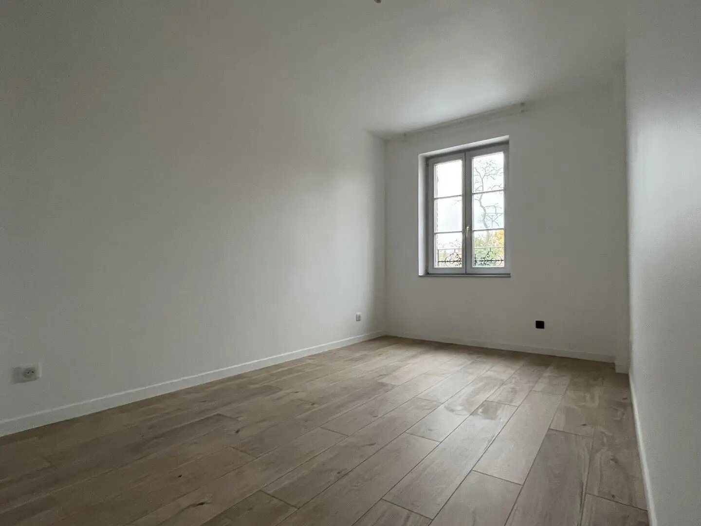 Appartement à louer, 52m², La Ferté-Saint-Aubin