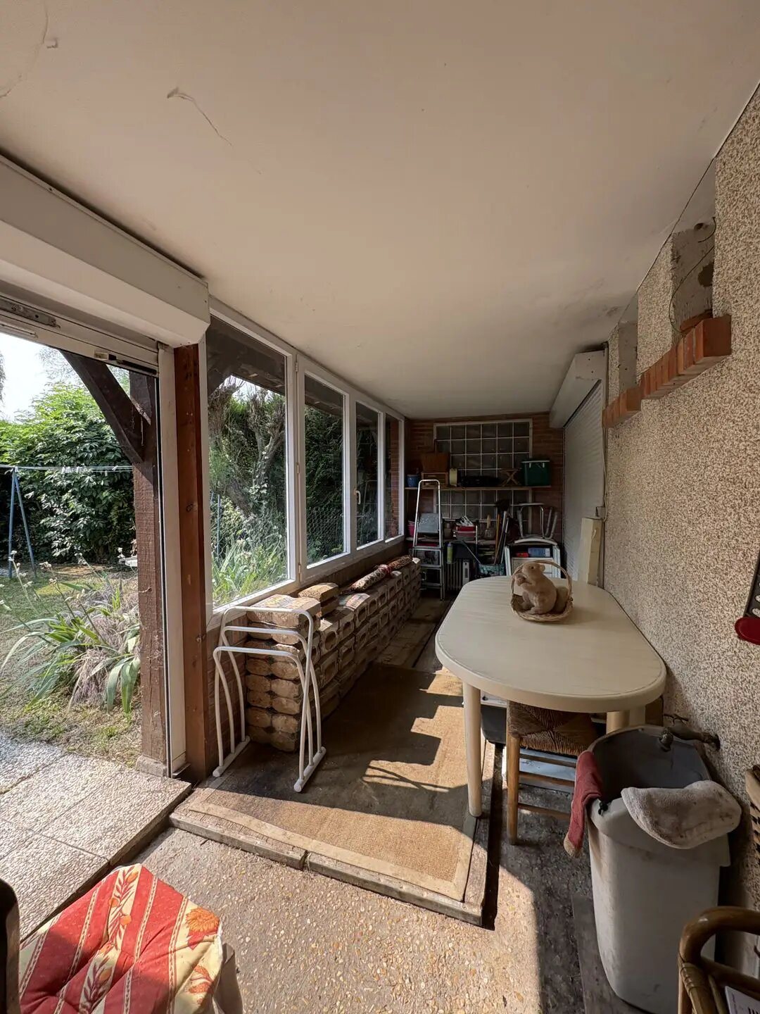 Maison à vendre, 141m², Saint-Jean-de-la-Ruelle