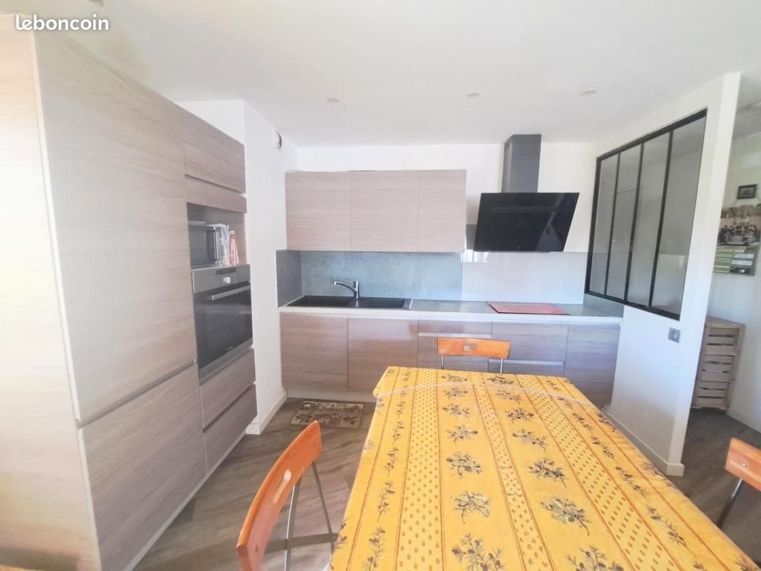 Appartement à vendre, 63m², Six-Fours-les-Plages