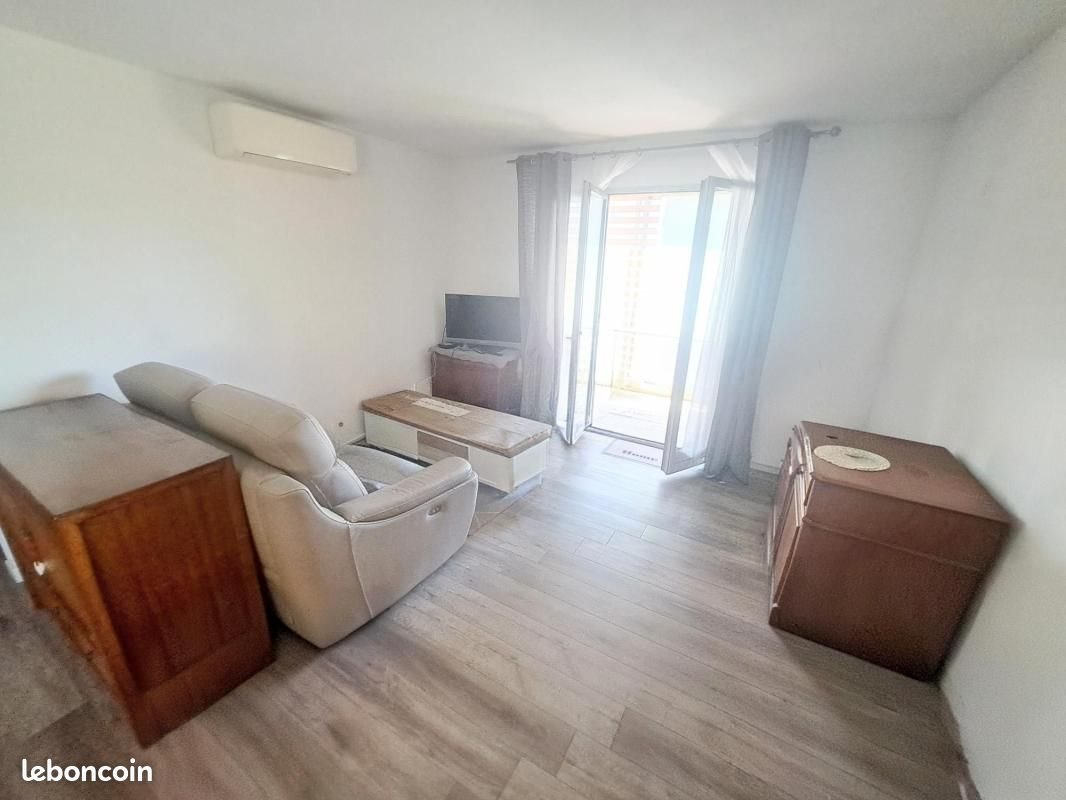 Appartement à vendre, 63m², Six-Fours-les-Plages