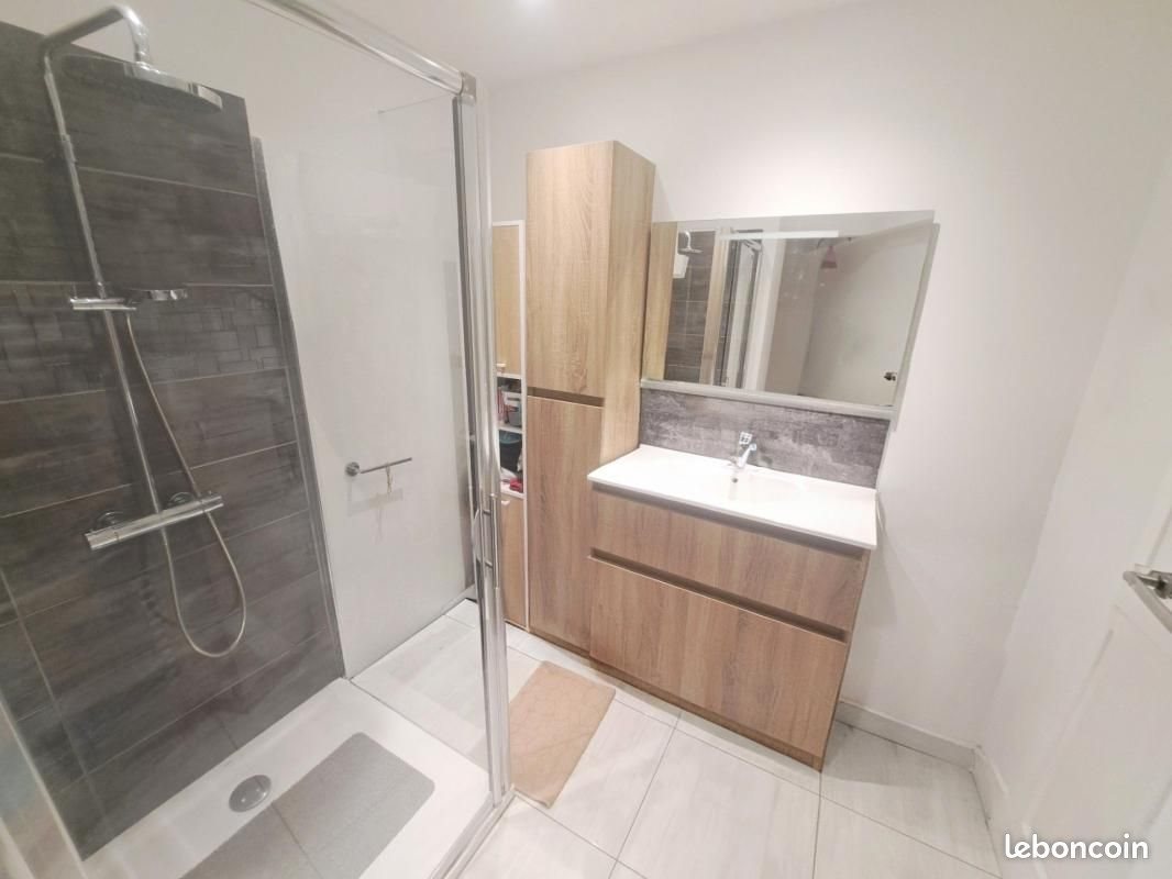 Appartement à vendre, 63m², Six-Fours-les-Plages