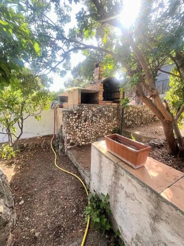 Maison à vendre, 123m², Toulon