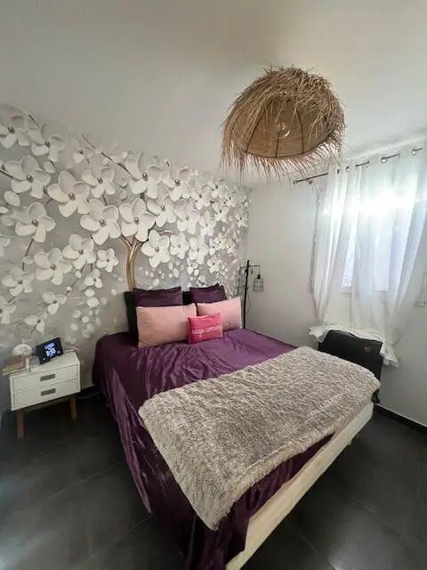 Appartement à louer, 80m², Ollioules
