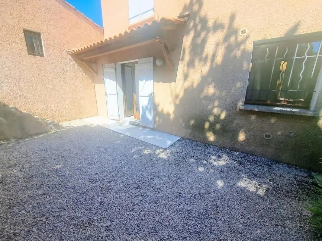 Maison à vendre, 88m², Six-Fours-les-Plages