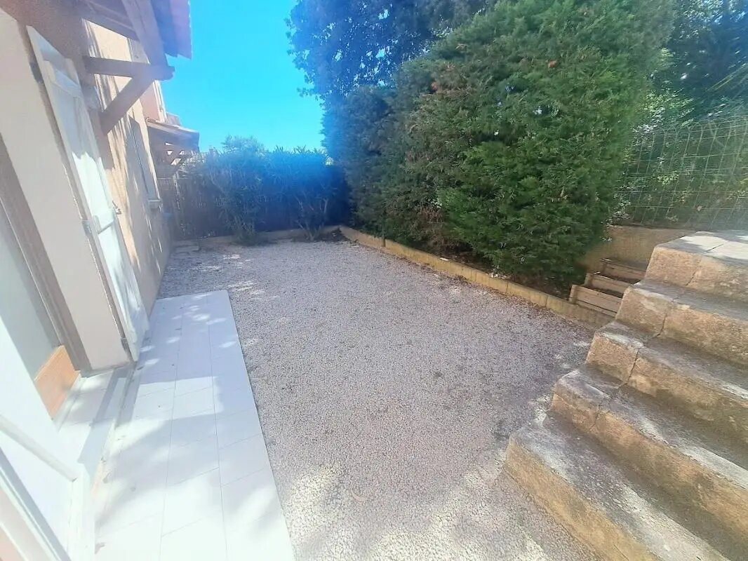 Maison à vendre, 88m², Six-Fours-les-Plages