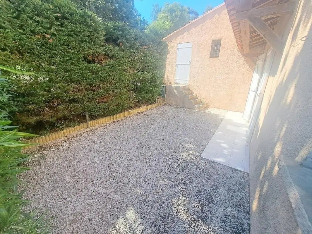 Maison à vendre, 88m², Six-Fours-les-Plages