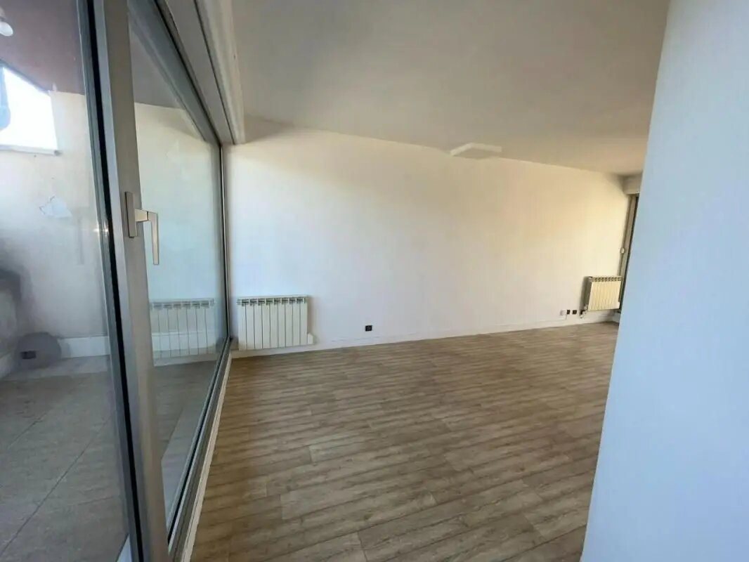 Appartement à louer, 64m², Mende