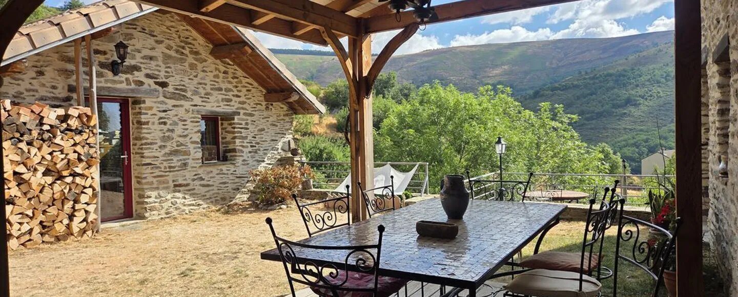 Maison à vendre, 211m², Altier