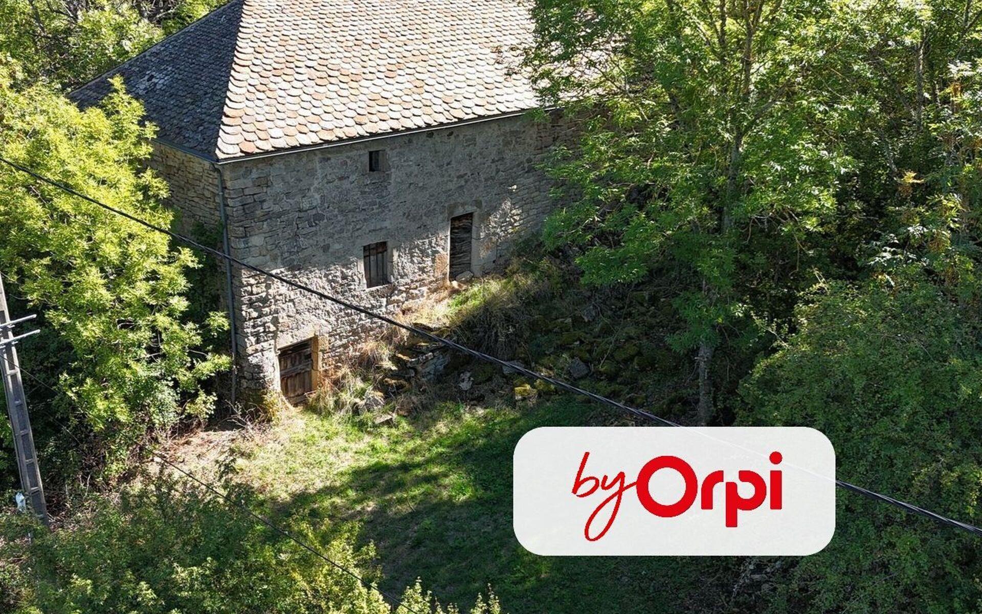 Maison à vendre, 130m², Mende